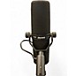 Used Shure SM7B Dynamic Microphone thumbnail
