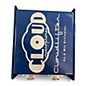 Used Cloud Cloudlifter CL-2 Microphone Preamp thumbnail