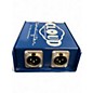 Used Cloud Cloudlifter CL-2 Microphone Preamp