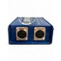 Used Cloud Cloudlifter CL-2 Microphone Preamp