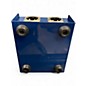 Used Cloud Cloudlifter CL-2 Microphone Preamp