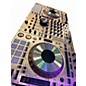Used Pioneer DJ DDJ-SZ2 GOLD DJ Controller thumbnail