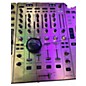Used Pioneer DJ DDJ-SZ2 GOLD DJ Controller