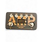 Used Hotone Effects BINARY Effect Pedal thumbnail