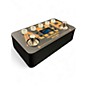 Used Hotone Effects BINARY Effect Pedal