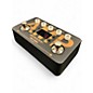 Used Hotone Effects BINARY Effect Pedal