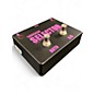 Used Whirlwind Selector AB Box Pedal