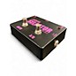 Used Whirlwind Selector AB Box Pedal
