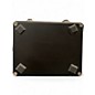 Used Whirlwind Selector AB Box Pedal
