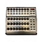 Used Behringer BCR2000 B-Control Rotary MIDI Interface thumbnail