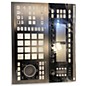 Used Native Instruments Maschine Studio MIDI Controller thumbnail