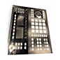 Used Native Instruments Maschine Studio MIDI Controller