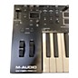 Used M-Audio Oxygen Pro 25 MIDI Controller