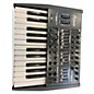 Used Arturia Minibrute MIDI Controller thumbnail