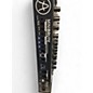 Used Arturia Minibrute MIDI Controller