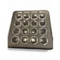Used Dj Tech Tools Midi Fighter MIDI Controller thumbnail