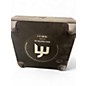 Used Dj Tech Tools Midi Fighter MIDI Controller