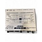 Used Edirol UA-25 Audio Interface thumbnail