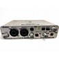 Used Edirol UA-25 Audio Interface