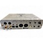 Used Edirol UA-25 Audio Interface