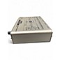 Used Edirol UA-25 Audio Interface