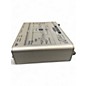 Used Edirol UA-25 Audio Interface