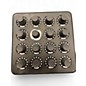 Used Dj Tech Tools Midi Fighter Twister MIDI Controller thumbnail