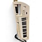 Used Roland Lucina AX09 37 Key Synthesizer thumbnail
