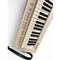 Used Roland Lucina AX09 37 Key Synthesizer