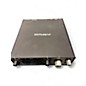 Used Roland Rubix 22 Audio Interface thumbnail