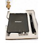 Used Roland Rubix 22 Audio Interface