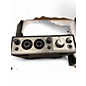 Used Roland Rubix 22 Audio Interface