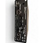 Used Roland Rubix 22 Audio Interface