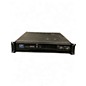 Used QSC RMX2450 Power Amp thumbnail