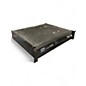 Used QSC RMX2450 Power Amp