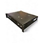Used QSC RMX2450 Power Amp