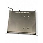Used QSC RMX2450 Power Amp
