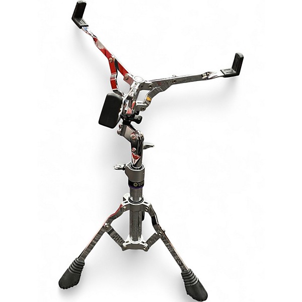 Used Yamaha ss740a Snare Stand