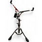 Used Yamaha ss740a Snare Stand thumbnail