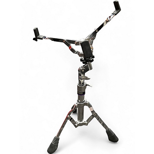 Used Yamaha ss740a Snare Stand