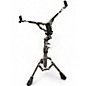 Used Yamaha ss740a Snare Stand