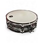 Used 2020s Mapex 13.25in MPX STEEL Silver Drum thumbnail