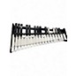 Used 2010s Miscellaneous GLOKENSPIEL Concert Percussion thumbnail