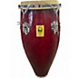 Used Toca KAMAN CONGA SET WITH STAND Conga