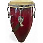 Used Toca KAMAN CONGA SET WITH STAND Conga
