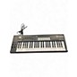 Used Novation Launchkey 49 Key MIDI Controller thumbnail