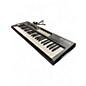 Used Novation Launchkey 49 Key MIDI Controller