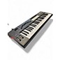 Used Novation Launchkey 49 Key MIDI Controller