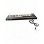 Used Novation Launchkey 49 Key MIDI Controller
