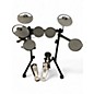 Used Yamaha DTX430K Electric Drum Set thumbnail